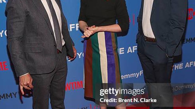 现代简约装修每平米报价包含什么
